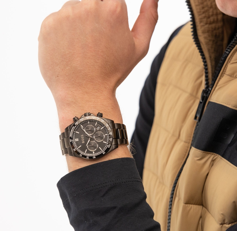 product-details